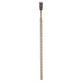 Broca SDS Max de 1-1/4 x 36", TRUPER