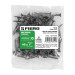 100 pijas 8 x 1"cabeza plana phillips multiusos
