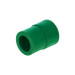 Reducción de PPR 1" x 3/4", FOSET