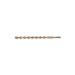 Broca SDS Plus 5/8 x 12", TRUPER