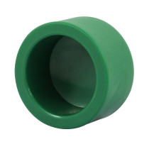 Tapón de PPR 1-1/4", FOSET
