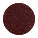 Paquete con 3 discos de lija 6" grano 40, para PUL-4X6T