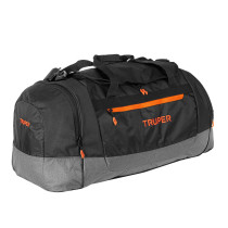Maleta deportiva de 75 cm, TRUPER