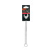 Llave combinada extralarga 5/8" x 240 mm de largo, EXPERT