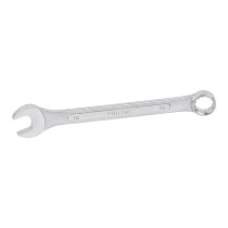 Llave combinada 16 mm x 200 mm de largo, PRETUL