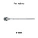 Kit de repuesto para M-3449, TRUPER