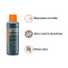 Lubricante multiusos en aerosol, 235ml (8oz), TRUPER