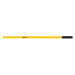Mango de fibra de vidrio, repuesto para CA-36F, 45", TRUPER