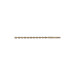 Broca SDS Plus 1/2 x 12", TRUPER