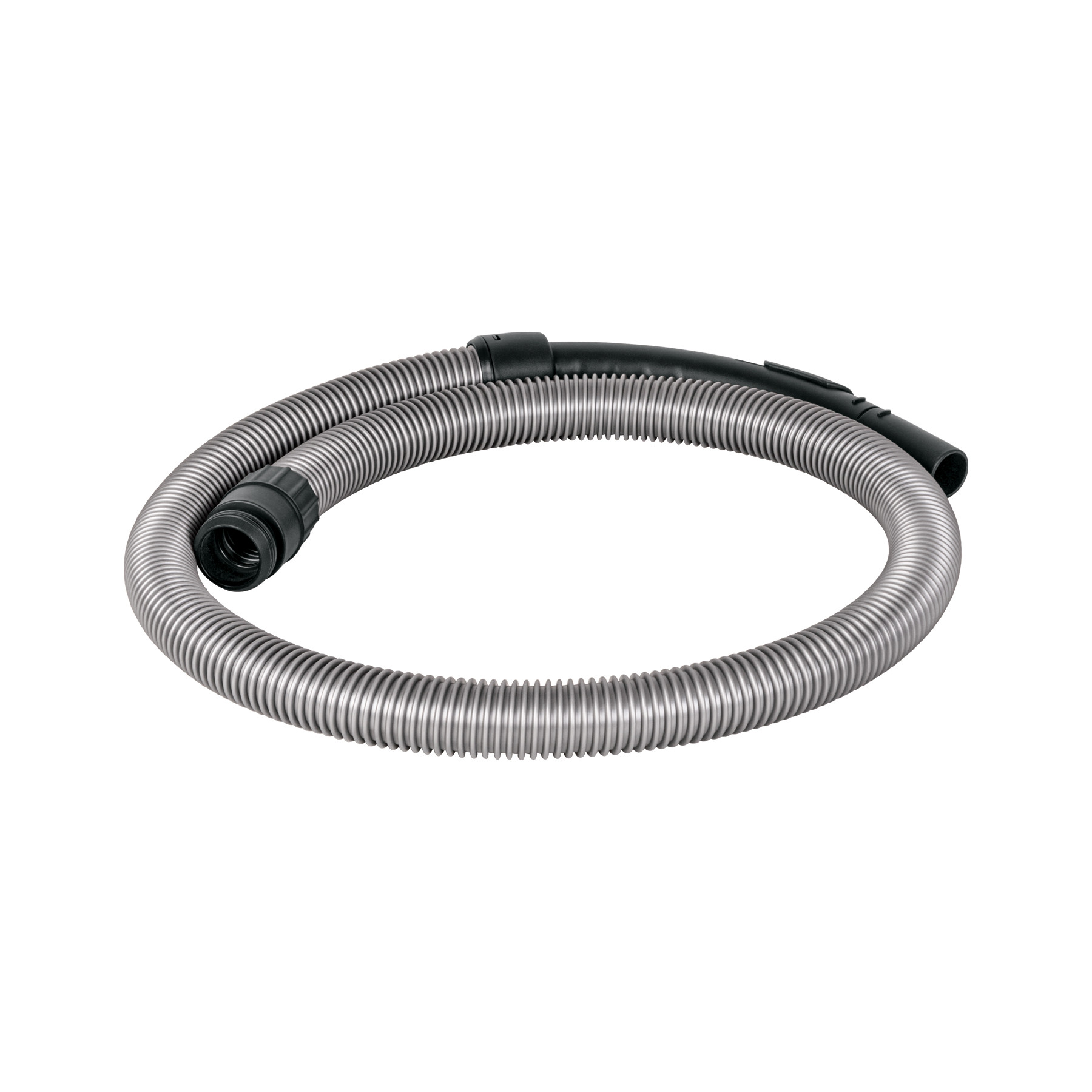 Manguera de 1.5 m para aspiradoras ASP-04N/06N, TRUPER