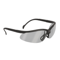 Lentes de seguridad interior-exterior, TRUPER Vision