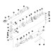 Matraca de impacto neumática 1/2", TRUPER