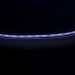 Tira flex LED neón 11 W para interior y exterior, 5 m, RGB