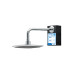 Exhibidor con regadera R-511, FOSET
