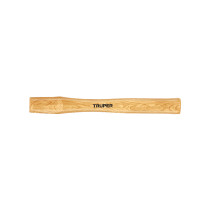 Mango hickory 14" para hacha doméstica 1-1/2 lb, TRUPER