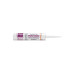 Sellador de poliuretano de 280 ml, blanco, TRUPER