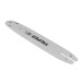Barra de repuesto 10" p/motosierra MOT-2510T, TRUPER
