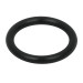 O ring para tapón para fumigadora FM-425, TRUPER