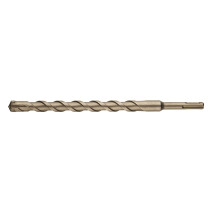 Broca SDS Plus 3/4 x 10", TRUPER