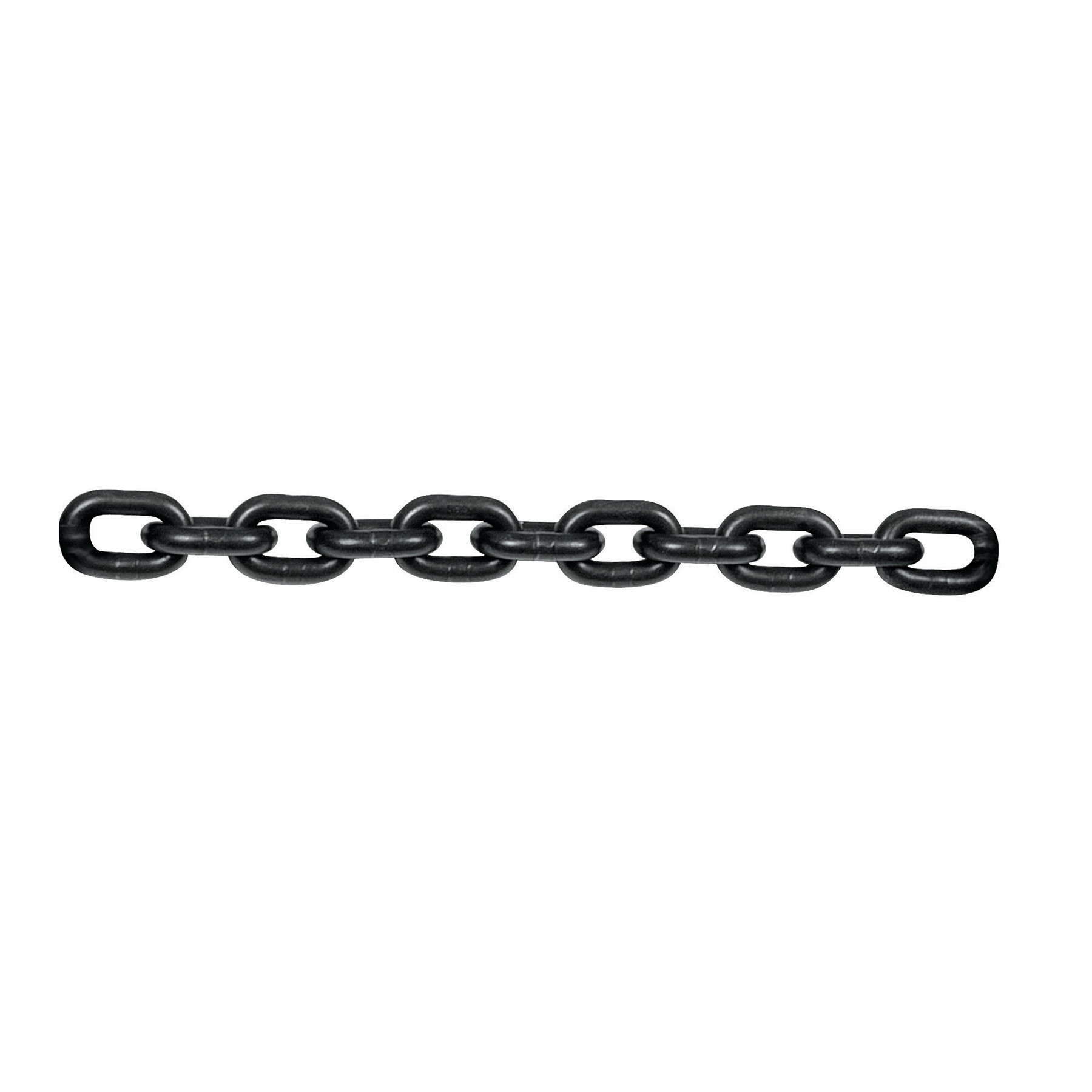 Cadena para polipasto POL-3, TRUPER