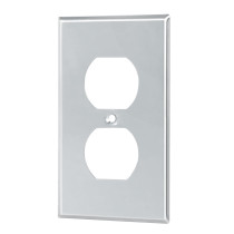 Placa de Acero Inoxidable dúplex, Línea Standard