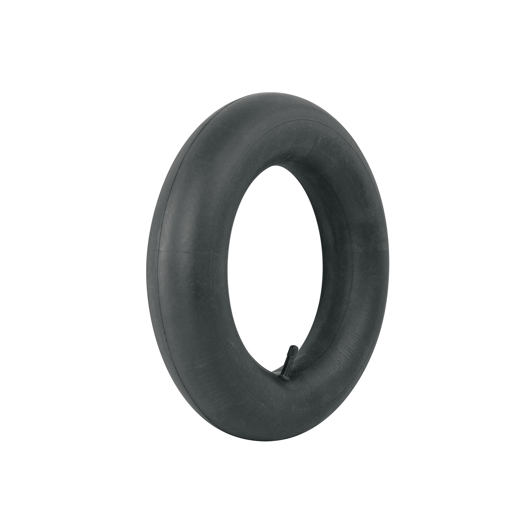 Cámara para llanta de 14" y 16", para carretilla PRETUL
