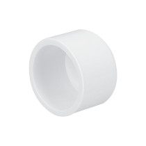 Tapón de PVC 1", FOSET