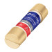 Fusible 60 A, reforzado, VOLTECK