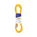 Extensión reforzada aterrizada 4 m 3x14 AWG, VOLTECK