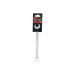 Llave combinada extralarga 3/4" x 278 mm de largo, EXPERT
