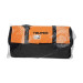 Maleta portaherramientas de 24", TRUPER