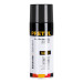 Pintura en aerosol, gris oscuro, 400 ml, PRETUL