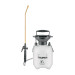Fumigador jardinero 3 L (0.8 gal), TRUPER