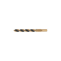 Broca HSS 7/16" Trugold para metal, TRUPER EXPERT