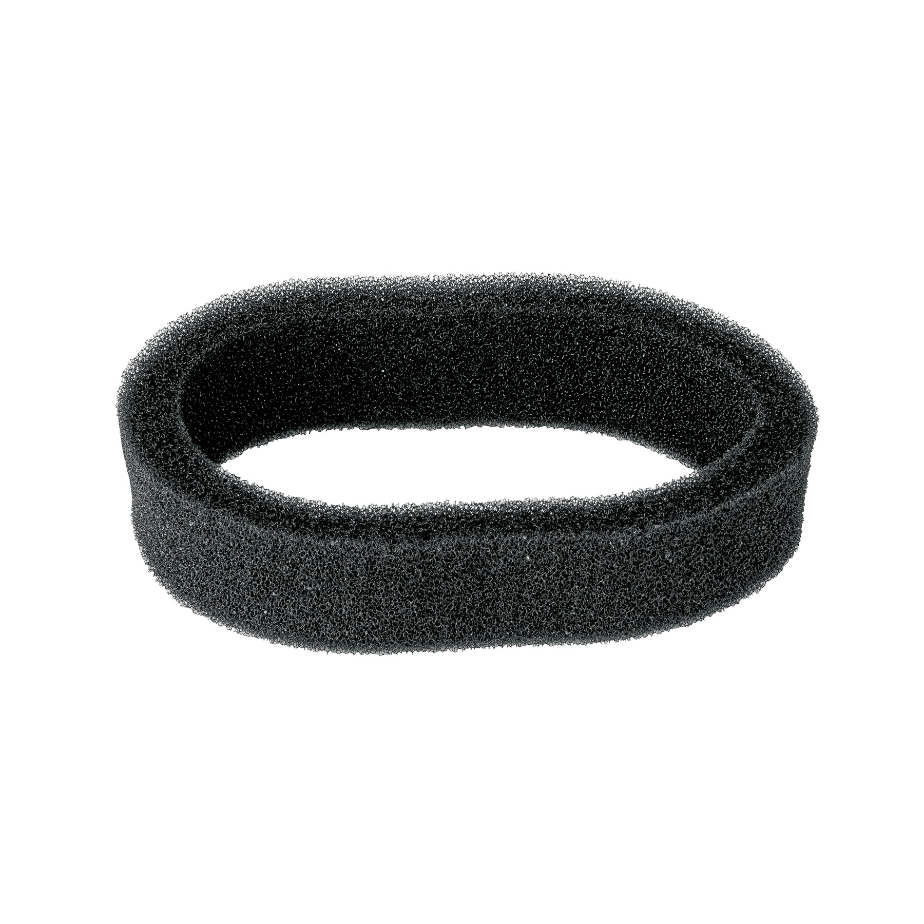 Filtro de aire para DES-52P, PRETUL