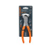 Tenaza plafonera industrial 6", TRUPER
