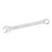 Llave combinada 11 mm x 150 mm de largo, PRETUL