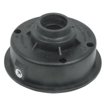 Cubierta de repuesto para DES-25P, 26C, 30C, TRUPER