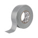 Cinta para ducto 50m x 48mm, espesor 0.27mm, EXPERT