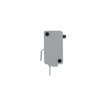 Interruptor de repuesto para DES-300P3, PRETUL