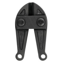 Cuchillas de repuesto para cortapernos 14", TRUPER