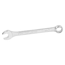 Llave combinada 7/8" x 260 mm de largo, PRETUL