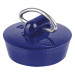 Tapón de PVC, para lavabo, 26 a 35 mm, FOSET