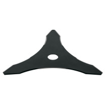 Cuchilla de repuesto para MAX-40D, TRUPER MAX