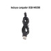 Linterna de minero LED 160 lm recargable, PRETUL