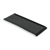 Repuesto para pinta pad, 9", TRUPER