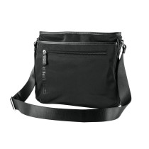 Bolso ejecutivo con 6 compartimentos, TRUPER
