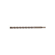 Broca para concreto de 5/8 x 12", TRUPER