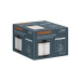 Filtro de cartucho HEPA para ASD-180, TRUPER