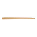 Bastidor de madera 39 x 48 mm para carretilla TP-8, TRUPER